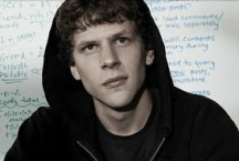 Zuck in the movies Movie Zuck