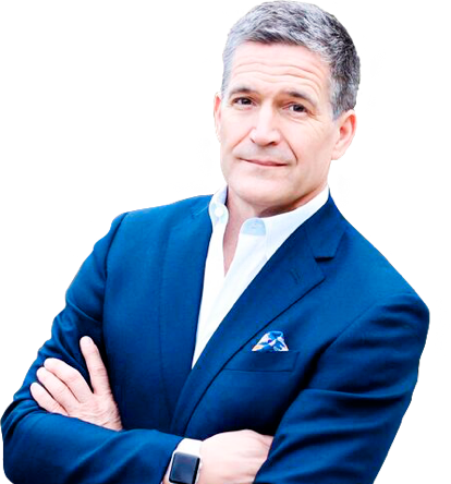 Miles Spencer Miles Spencer